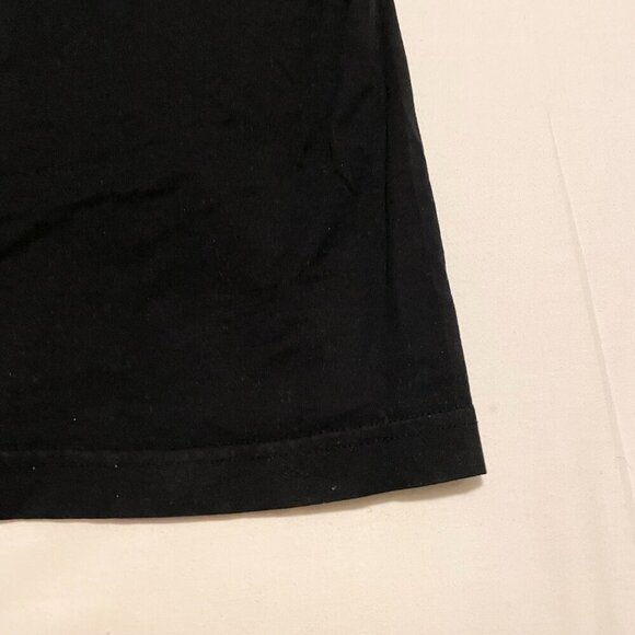 Diesel Recycled Styles Shirt Mens Size Medium Tshirt - Picture 13 of 15